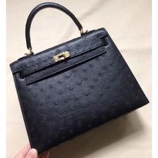 Hermes Kelly I Bags